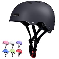 Skateboard bike helmet for sale  Delivered anywhere in USA 