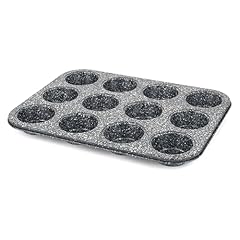 Salter bw07036brmfob megastone d'occasion  Livré partout en Belgiqu
