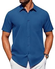 Alimens gentle mens for sale  Delivered anywhere in USA 