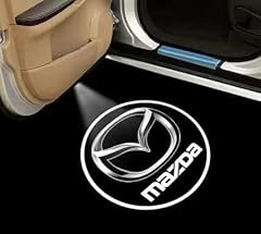 Valkem autotür logo gebraucht kaufen  Wird an jeden Ort in Deutschland