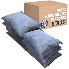 Intermountain absorbents x15 for sale  Delivered anywhere in USA 
