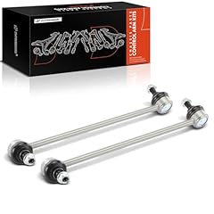 Premium front sway for sale  Delivered anywhere in USA 