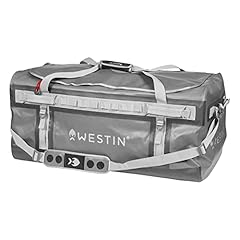 Westin duffelbag 110 d'occasion  Livré partout en France