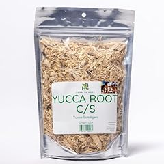 Herb body yucca for sale  Delivered anywhere in USA 