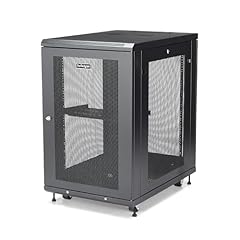 Startech.com post 18u for sale  Delivered anywhere in USA 