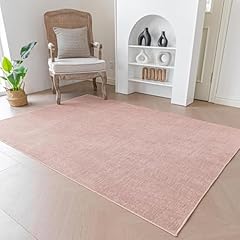 Evitany area rug for sale  Delivered anywhere in UK