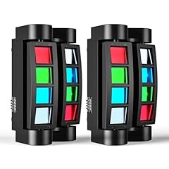Uking 2pcs moving gebraucht kaufen  Wird an jeden Ort in Deutschland