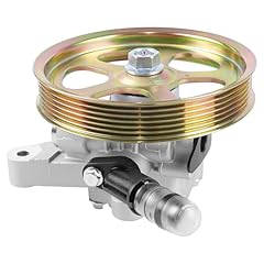 5193 power steering for sale  Delivered anywhere in USA 