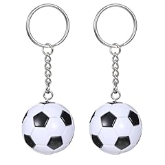Prasacco pack football for sale  Delivered anywhere in UK