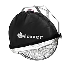 Owlcover wall mounted for sale  Delivered anywhere in USA 