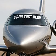 Custom car sticker for sale  Delivered anywhere in USA 