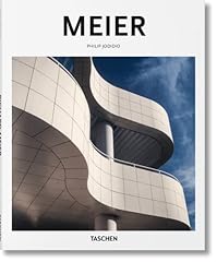 Meier d'occasion  Livré partout en France