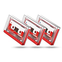 Digitnow blank cassette for sale  Delivered anywhere in UK