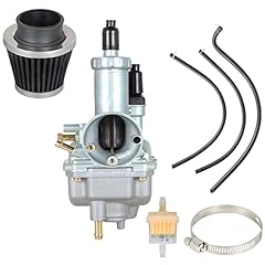 Silscvtt carburetor carb for sale  Delivered anywhere in USA 