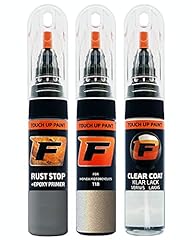 Firanto kit riparazione usato  Spedito ovunque in Italia 