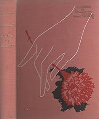 Dame oeillets d'occasion  Livré partout en France