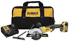 Dewalt atomic 20v for sale  Delivered anywhere in USA 