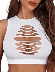 Avidlove women fishnet for sale  Delivered anywhere in USA 