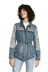 Desigual memphis aztec for sale  Delivered anywhere in UK