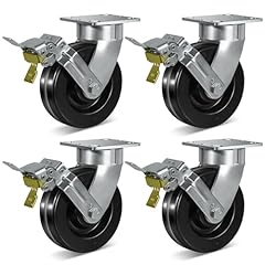 Super heavy duty for sale  Delivered anywhere in USA 