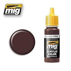 Scc ammo mig for sale  Delivered anywhere in USA 