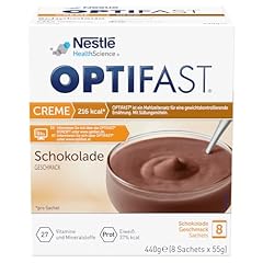 Ptifast diät creme gebraucht kaufen  Wird an jeden Ort in Deutschland