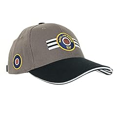 Raf invasion stripes for sale  Delivered anywhere in UK