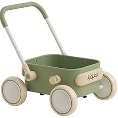 Pula baby push for sale  Delivered anywhere in USA 