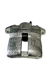 Brake caliper compatible for sale  Delivered anywhere in Ireland