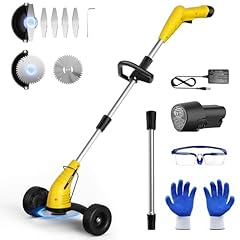 Aokia weed wacker for sale  Delivered anywhere in USA 