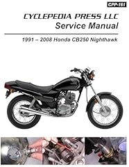 1991 2008 honda for sale  Delivered anywhere in UK