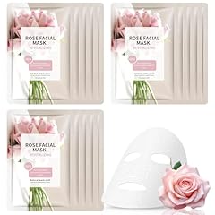 Sheets face masks for sale  Delivered anywhere in USA 