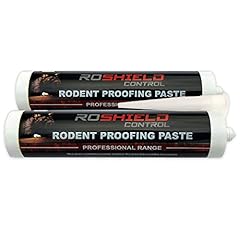 Roshield rodent proofing for sale  Delivered anywhere in UK