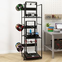 Puncia printer stand for sale  Delivered anywhere in USA 