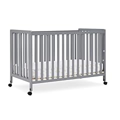 Simmons kids aria for sale  Delivered anywhere in USA 