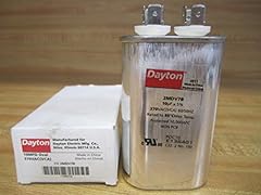 Dayton 2mdv7b oval for sale  Delivered anywhere in USA 