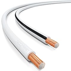 Deleycon 25m cable d'occasion  Livré partout en France