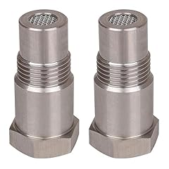 detrompeur d'occasion detrompeur d'occasion  Livré partout en France