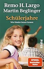 Schülerjahre kinder besser gebraucht kaufen  Wird an jeden Ort in Deutschland