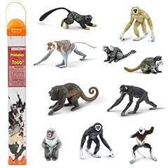 Safari ltd. primates for sale  Delivered anywhere in USA 
