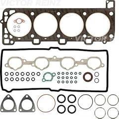 Reinz 27585 gasket for sale  Delivered anywhere in UK