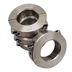 Coastal shaft collars for sale  Delivered anywhere in USA 