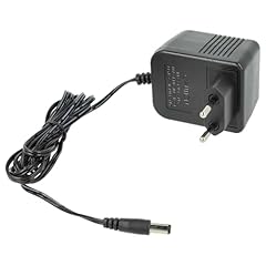 Vhbw alimentatore compatibile usato  Spedito ovunque in Italia 