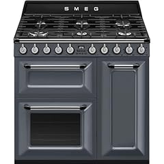 Smeg victoria tr93gr for sale  Delivered anywhere in UK