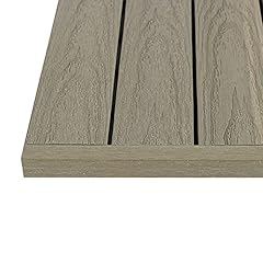Newtechwood ft. ft. for sale  Delivered anywhere in USA 