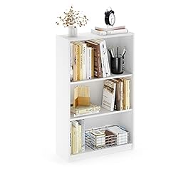 Furinno jaya simple for sale  Delivered anywhere in USA 