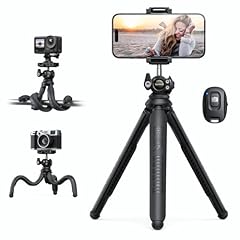 Lamicall mobile phone for sale  Delivered anywhere in UK