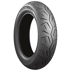 Bridgestone exedra max for sale  Delivered anywhere in USA 