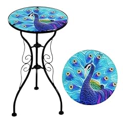 Geezy mosaic garden for sale  Delivered anywhere in UK