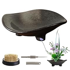 Niukomy ikebana blumenvase gebraucht kaufen  Wird an jeden Ort in Deutschland